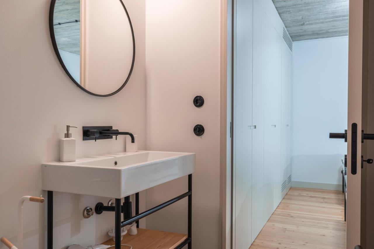 Glamorous 3Bdr Apartment In City Center By Lovelystay Lisboa Ngoại thất bức ảnh